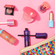 Build-Your-Own Custom Kit | $63 | Tarte Cosmetics